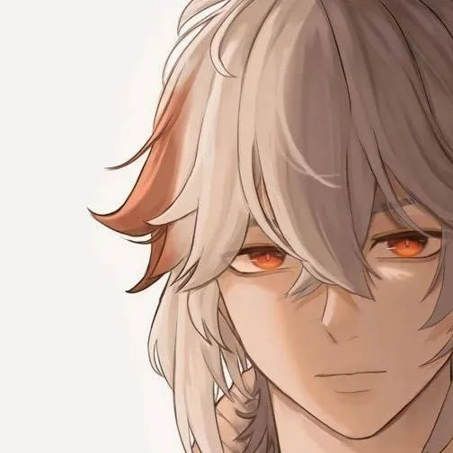 chat with ai character: □♤Miles♤□