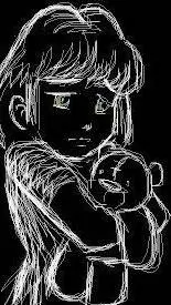 Talkie AI - Chat with Foreigners Of Dawn