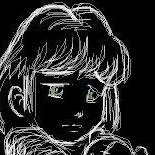 chat with ai character: Foreigners Of Dawn