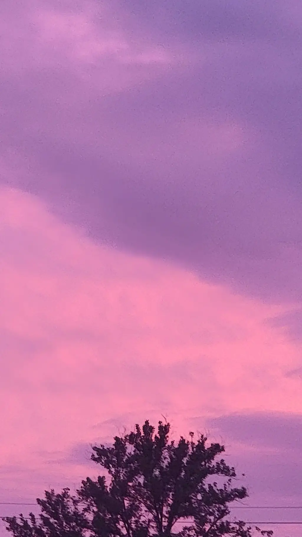 ai character: A tale of time background