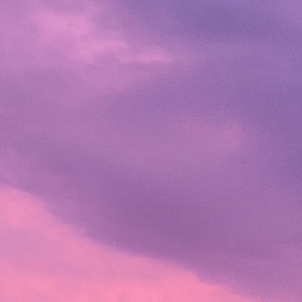 chat with ai character: A tale of time