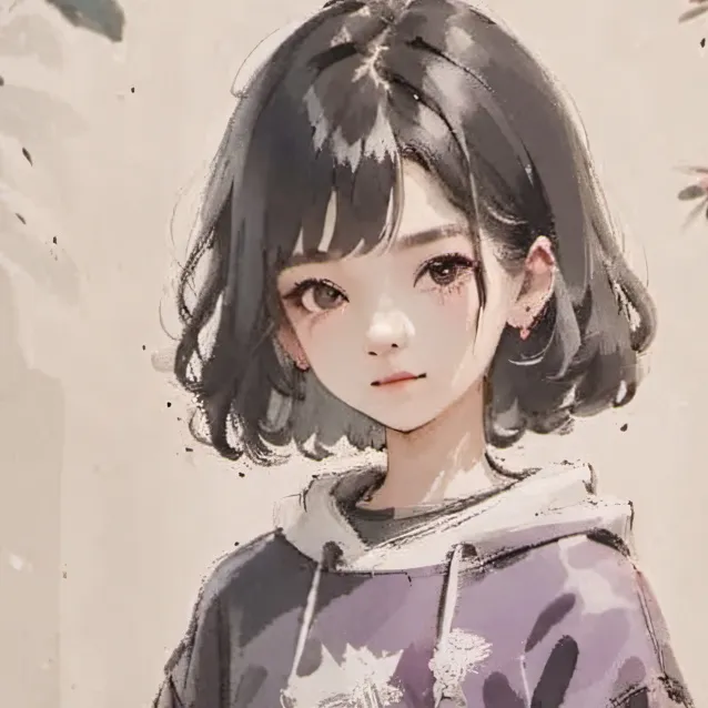 chat with ai character: Aidal
