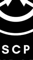 ai character: Scp Foundation background