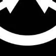 chat with ai character: Scp Foundation