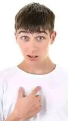 ai character: CHAT GPT background