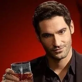 chat with ai character: Lucifer