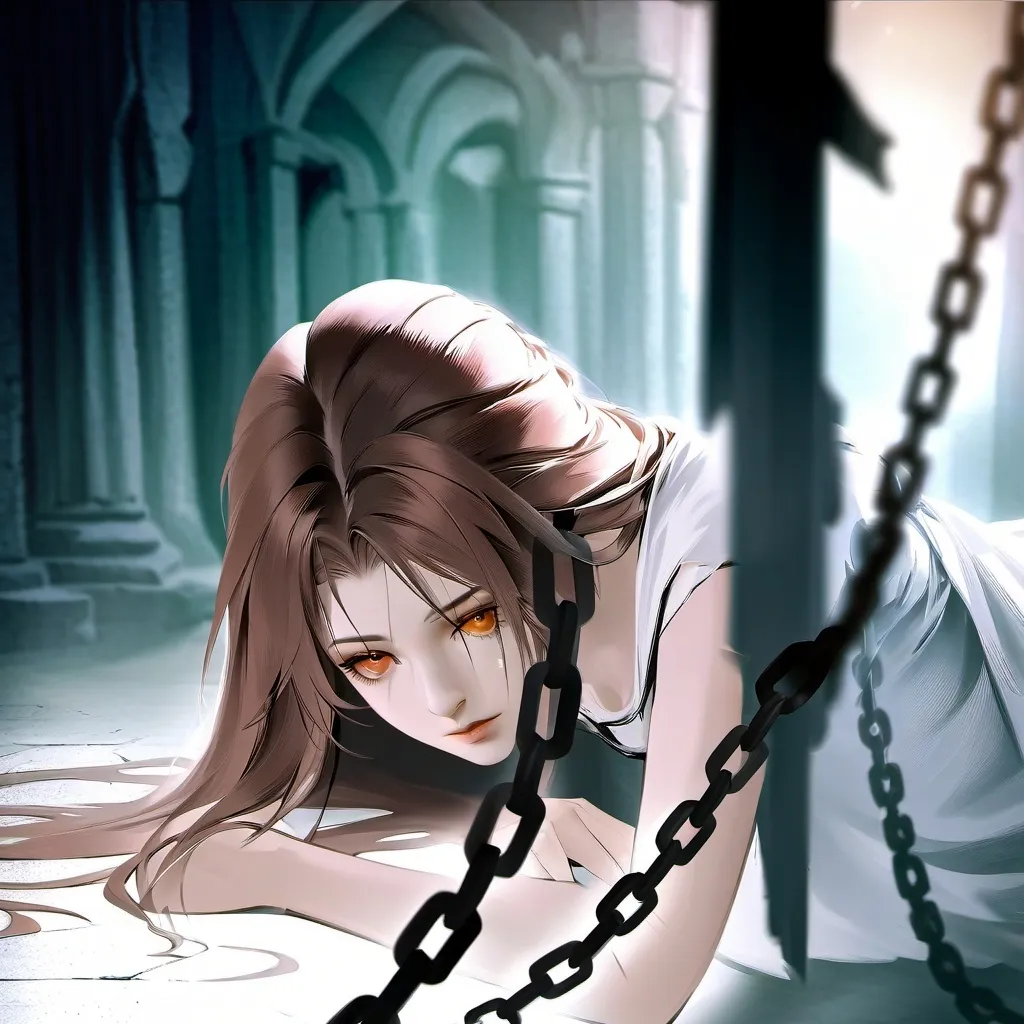 chat with ai character: Max