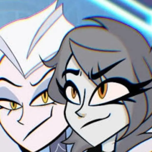 chat with ai character: HH Heaven Court