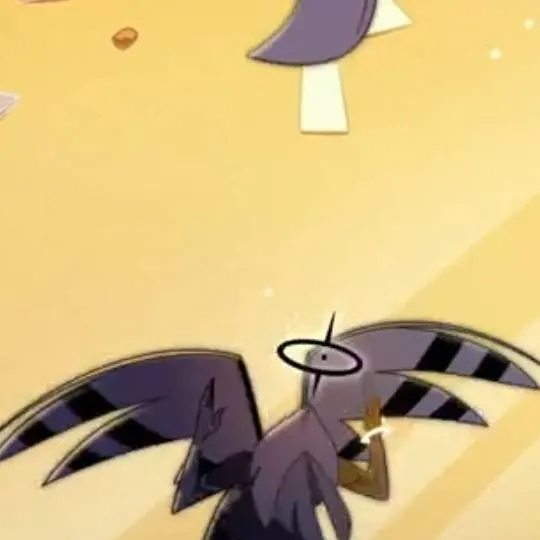 chat with ai character: Lute