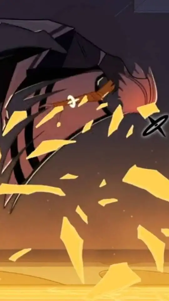 ai character: Lute background