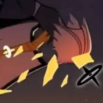 chat with ai character: Lute