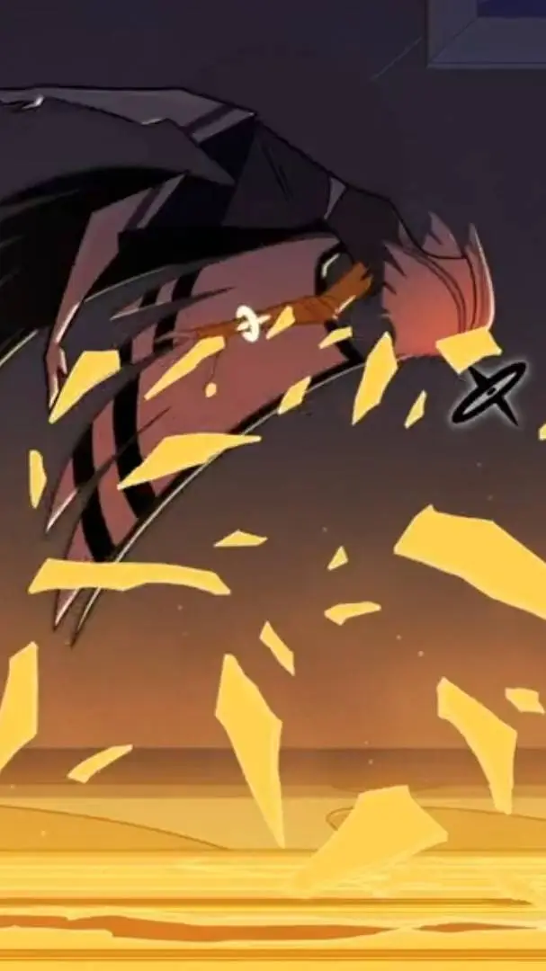 ai character: Lute background