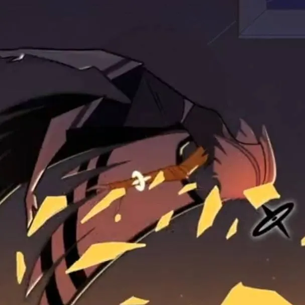 chat with ai character: Lute