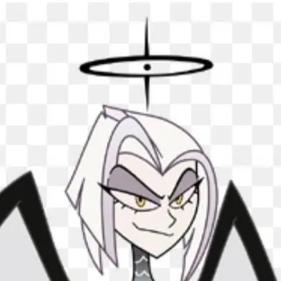 chat with ai character: Lute