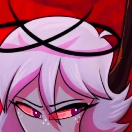 chat with ai character: Extermination 