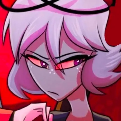 chat with ai character: Ella