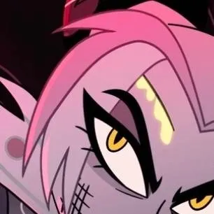 chat with ai character: Lute and Ella