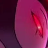 chat with ai character: Exterminate Stolas