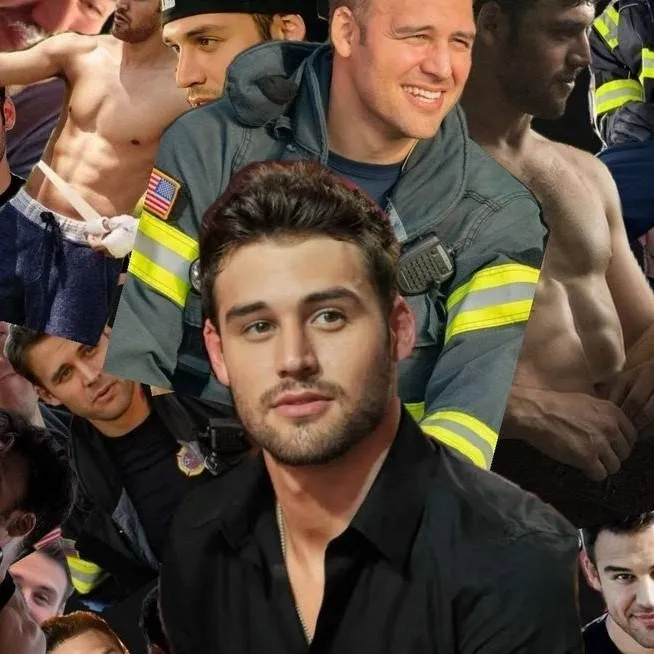 chat with ai character: eddie diaz 