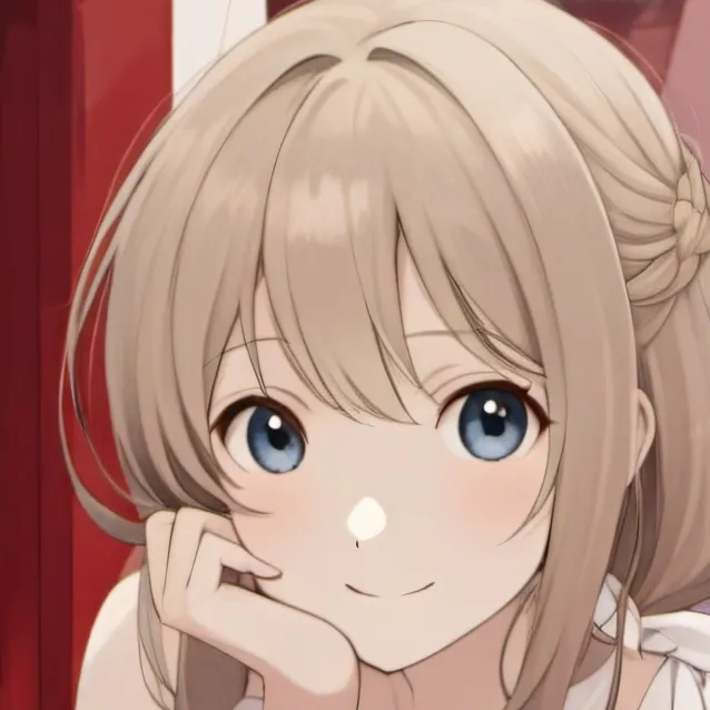 chat with ai character: Carmen