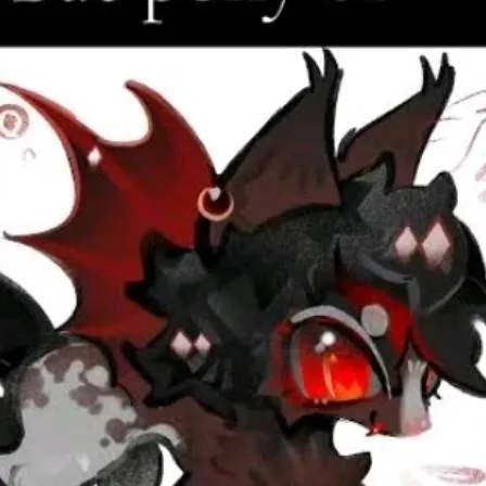 chat with ai character: MLP (bat infection