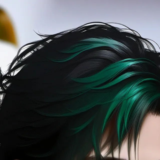 chat with ai character: Simon victor 