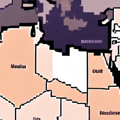 chat with ai character: Create a country