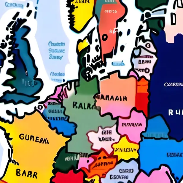 chat with ai character: Poland-balls