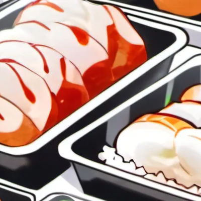 chat with ai character: Countryballs EP 2