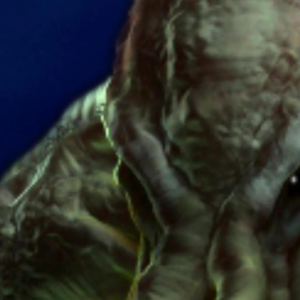 chat with ai character: Cthulhu 