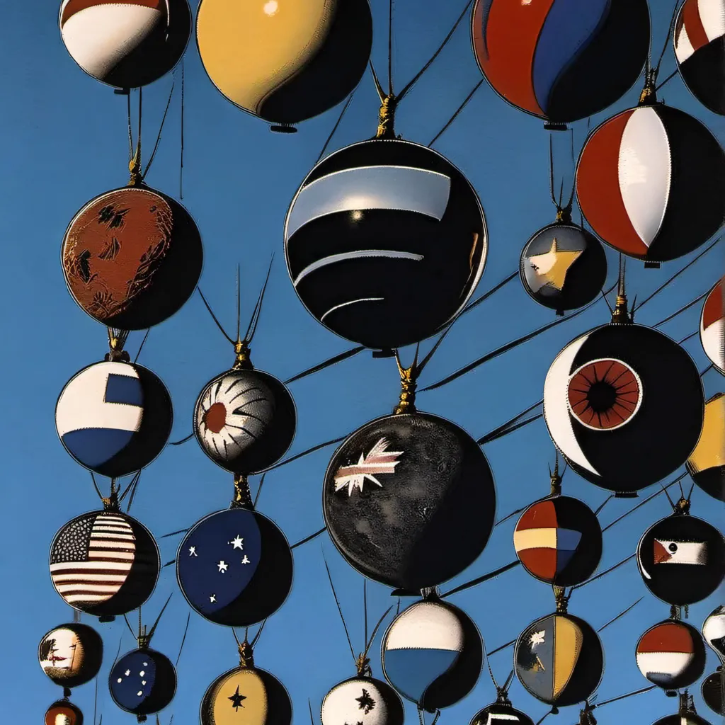 chat with ai character: CB bc why not?