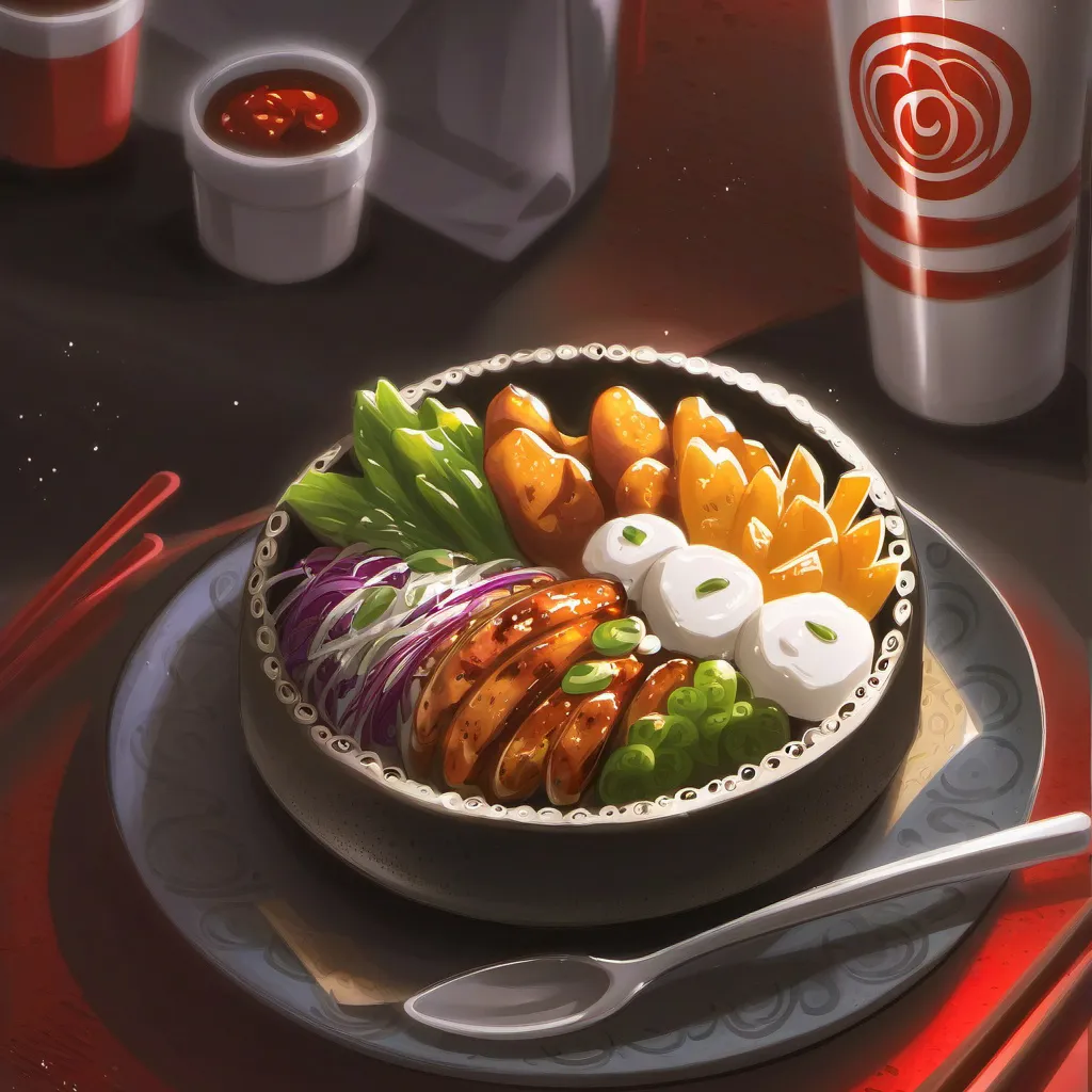 chat with ai character: Countryballs EP. 3