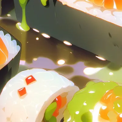 chat with ai character: Countryballs EP 4