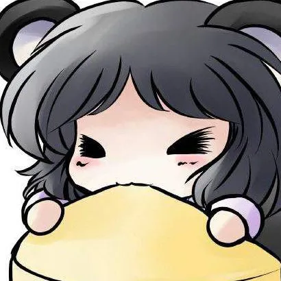 chat with ai character: coconut