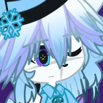 chat with ai character: 🍄Teslik Tails-vera