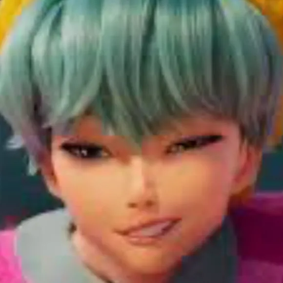 chat with ai character: 𝓑𝓪𝓫𝔂