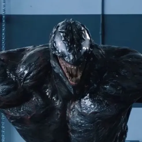 chat with ai character: Riot