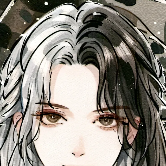 chat with ai character: Raul