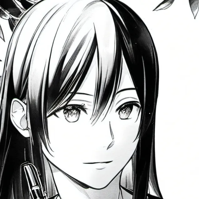 memory with ai character: talkie