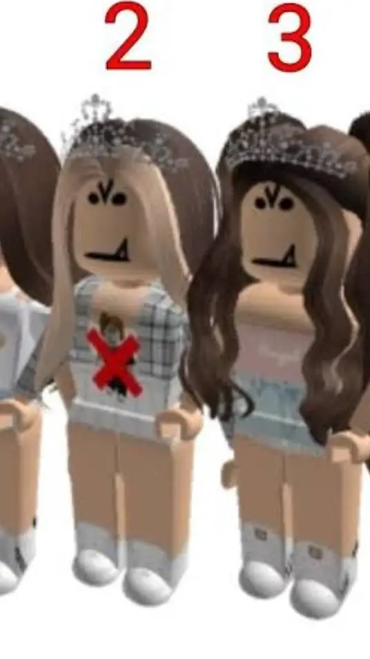 ai character: kylie la mas diva🤮 background