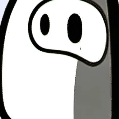 chat with ai character: BFN: Team Squash!