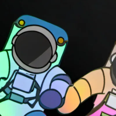 chat with ai character: Among Us