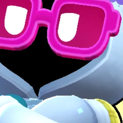 chat with ai character: Shade