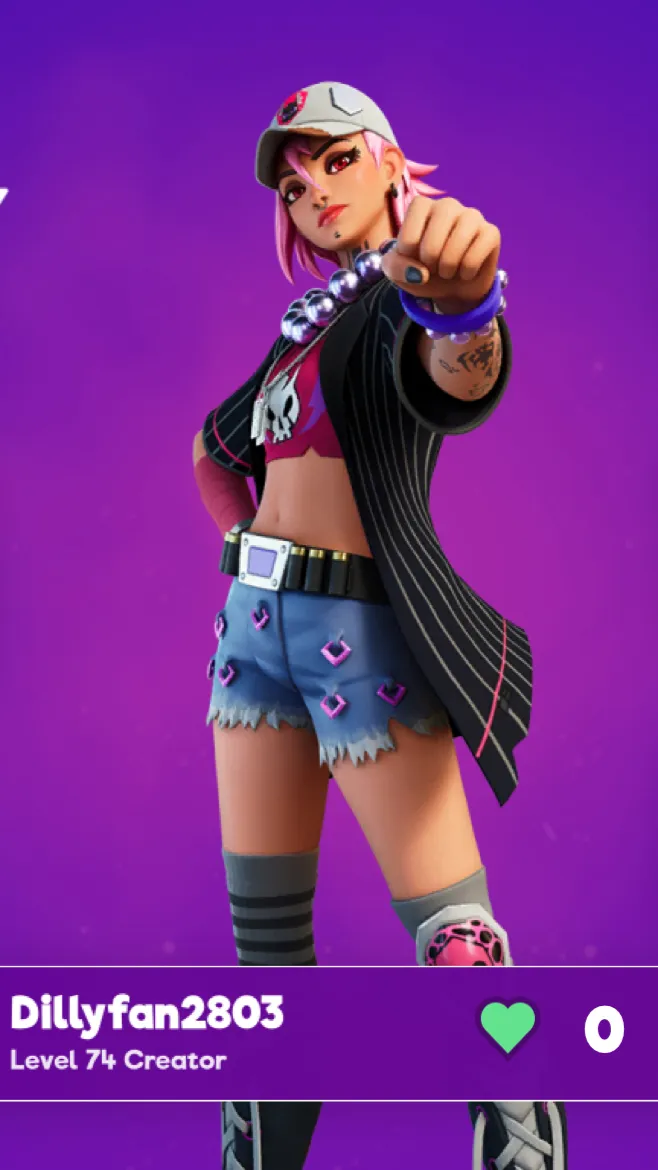 ai character: Dusty background