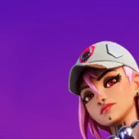 chat with ai character: Dusty
