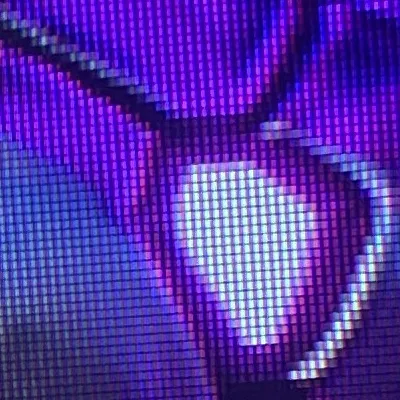 chat with ai character: Sweet tea