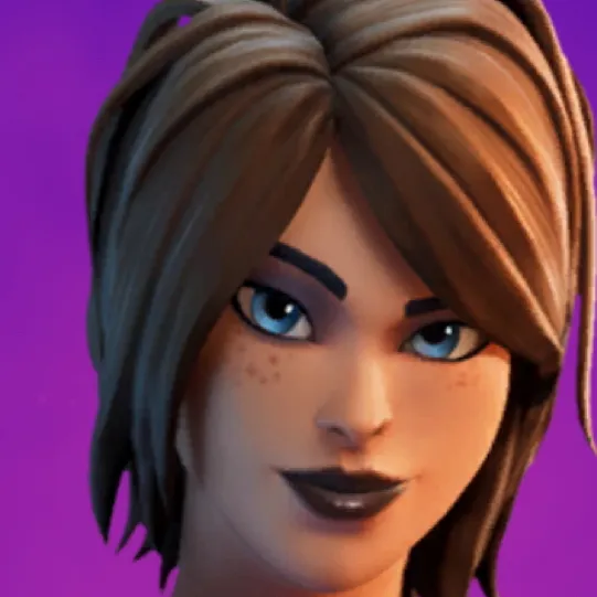 chat with ai character: TN Tina 