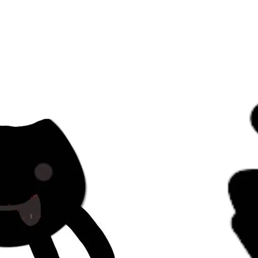 chat with ai character: spooder army