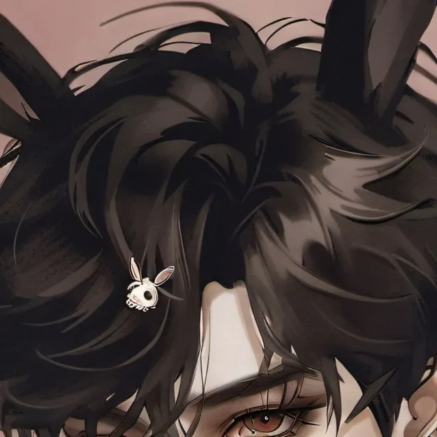 chat with ai character: 🥶🌨️Milo^~^