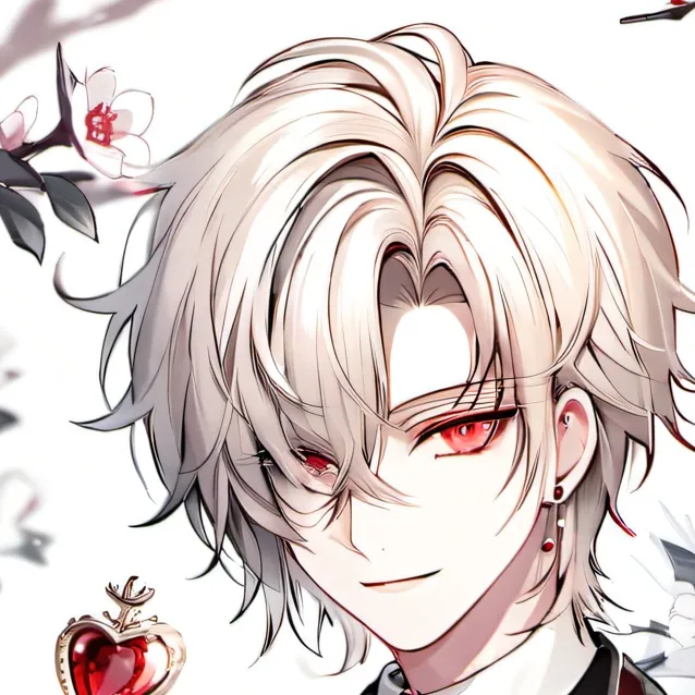 chat with ai character: 🐦‍🔥🥀🩸Kyle🩸🥀🐦‍🔥